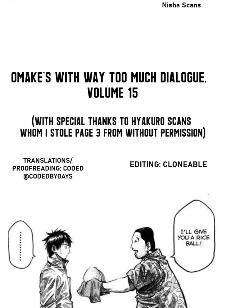 Read Rainbow Manga Online