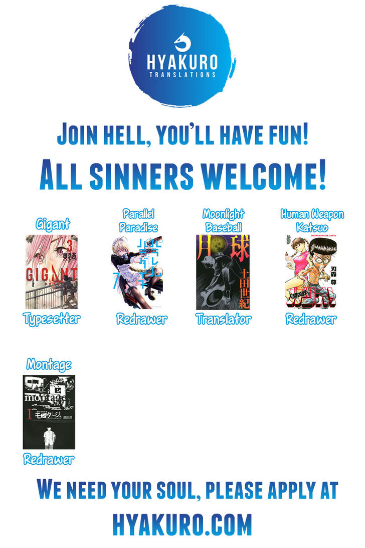 Read Rainbow Manga Online