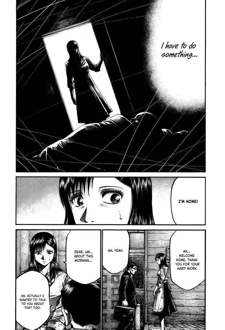 Read Rainbow Manga Online