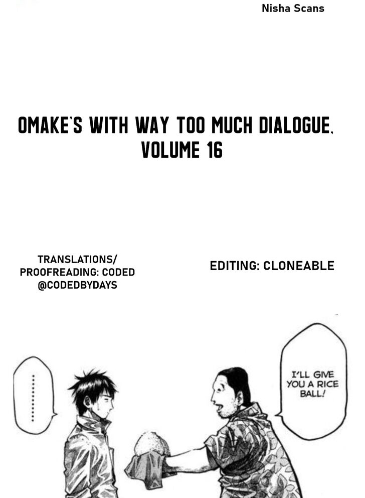 Read Rainbow Manga Online