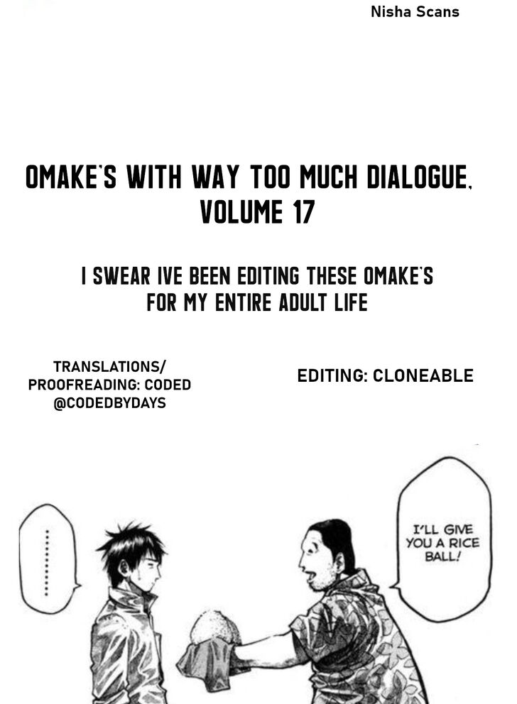 Read Rainbow Manga Online