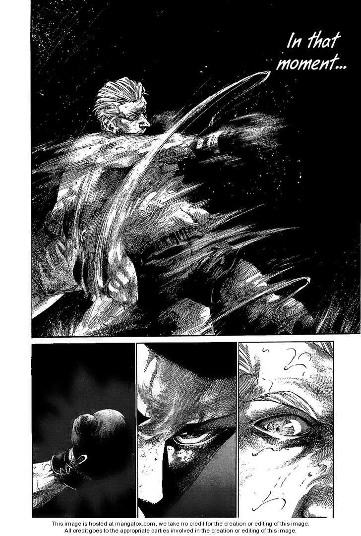 Read Rainbow Manga Online
