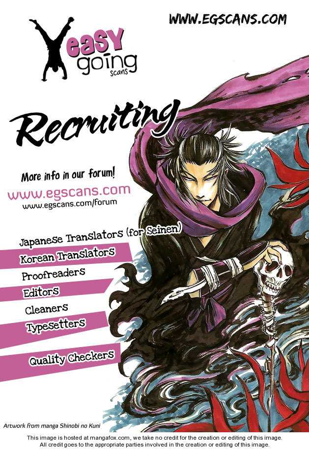 Read Rainbow Manga Online