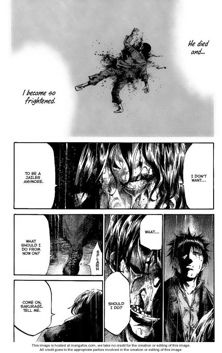 Read Rainbow Manga Online