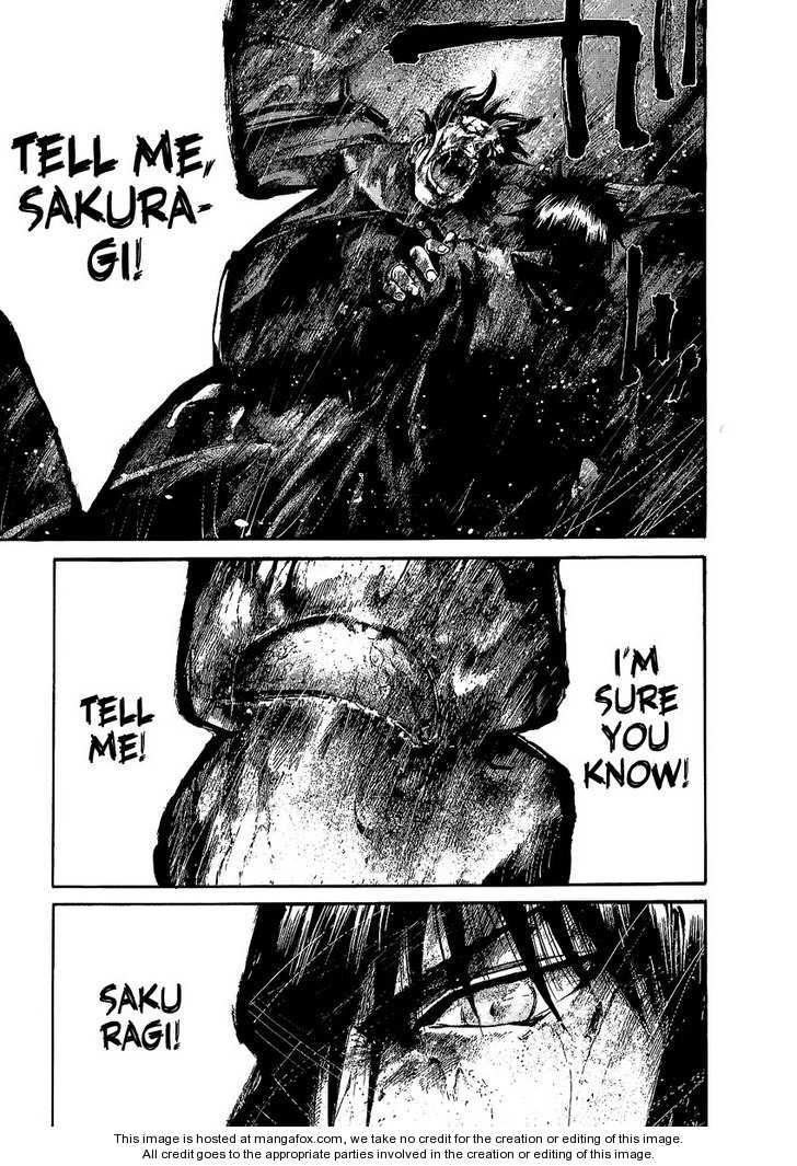 Read Rainbow Manga Online