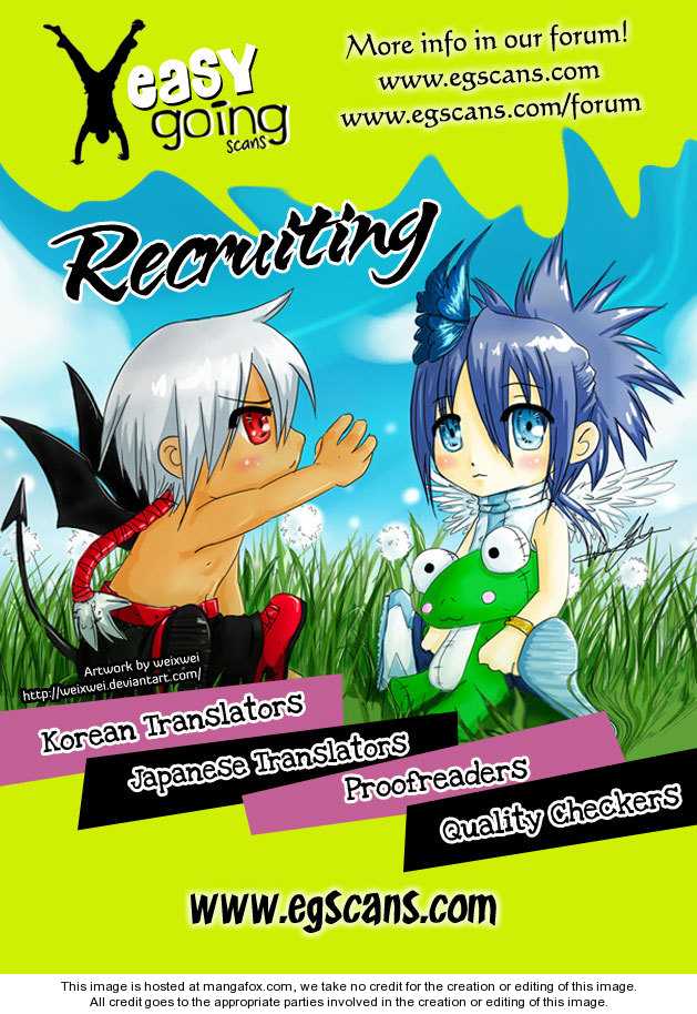 Read Rainbow Manga Online