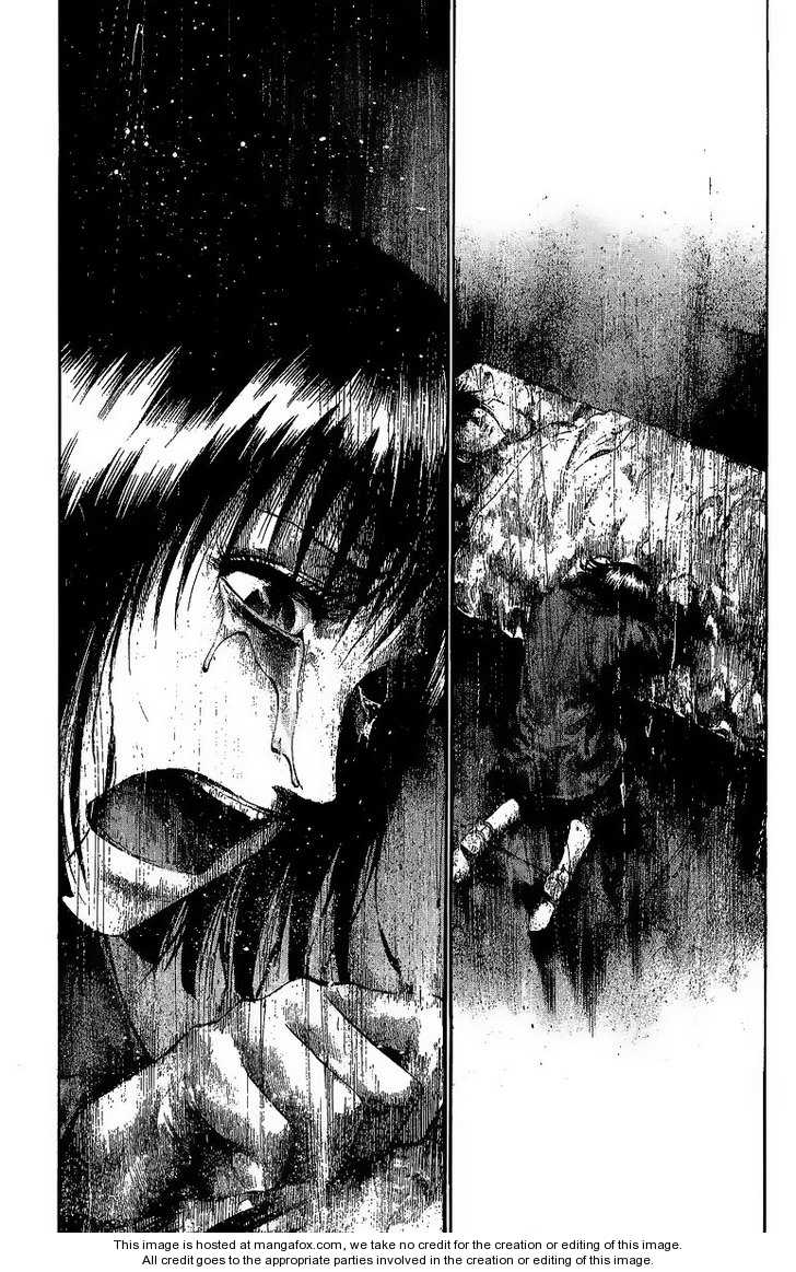 Read Rainbow Manga Online