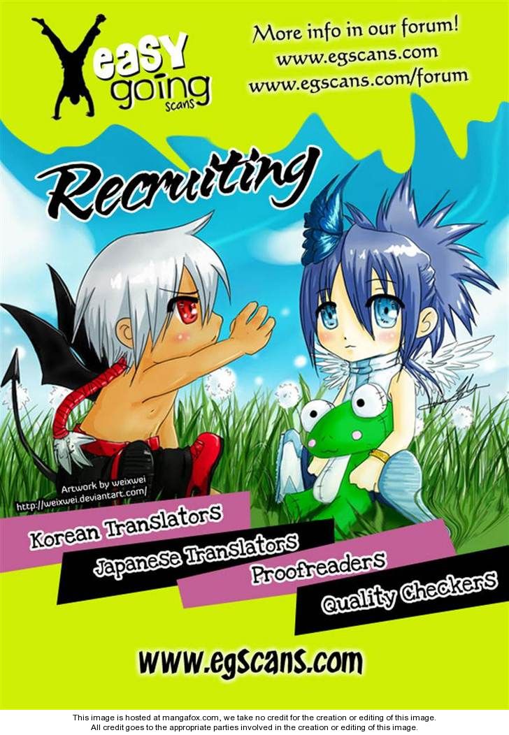 Read Rainbow Manga Online