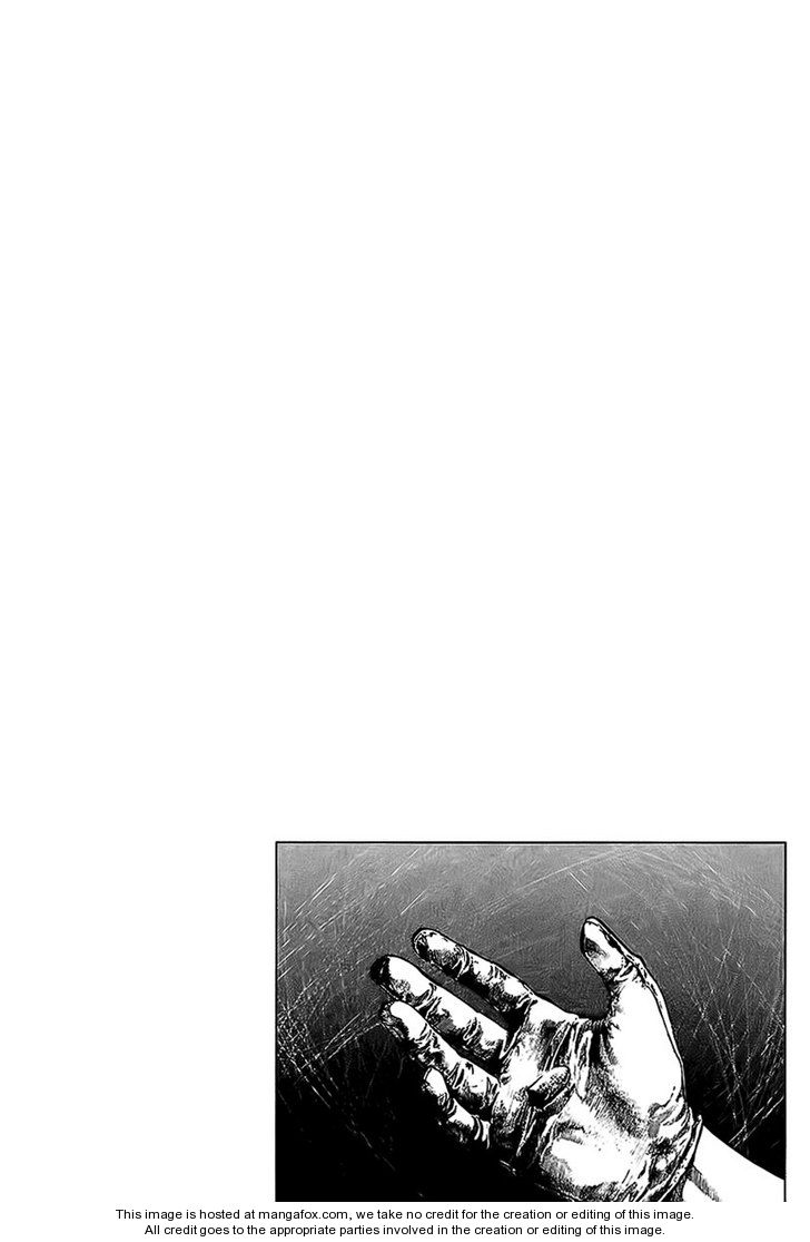 Read Rainbow Manga Online