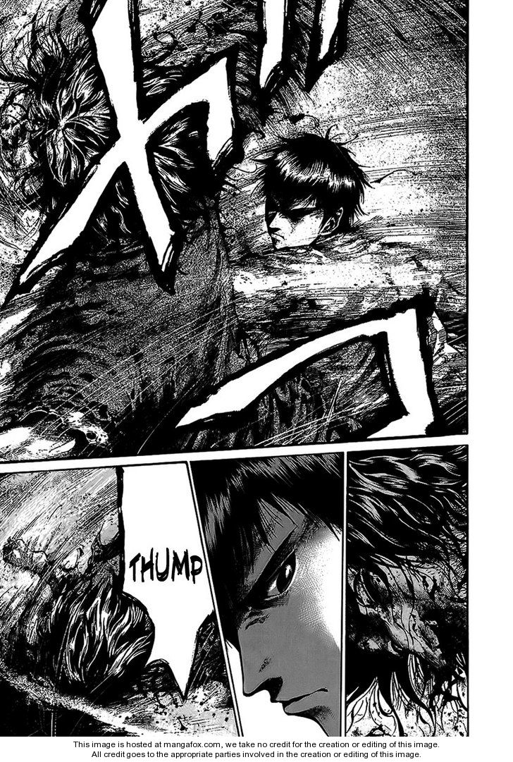 Read Rainbow Manga Online