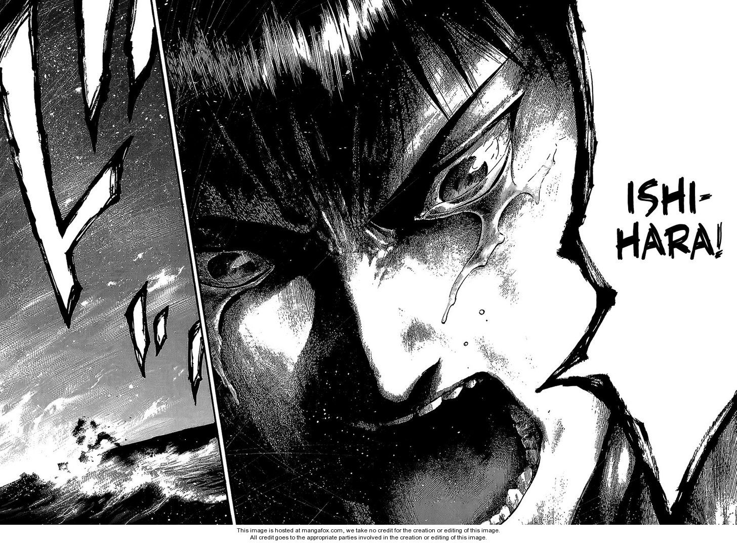Read Rainbow Manga Online