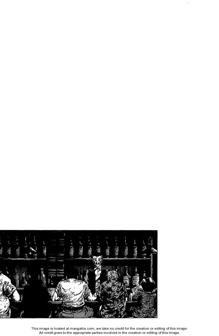 Read Rainbow Manga Online