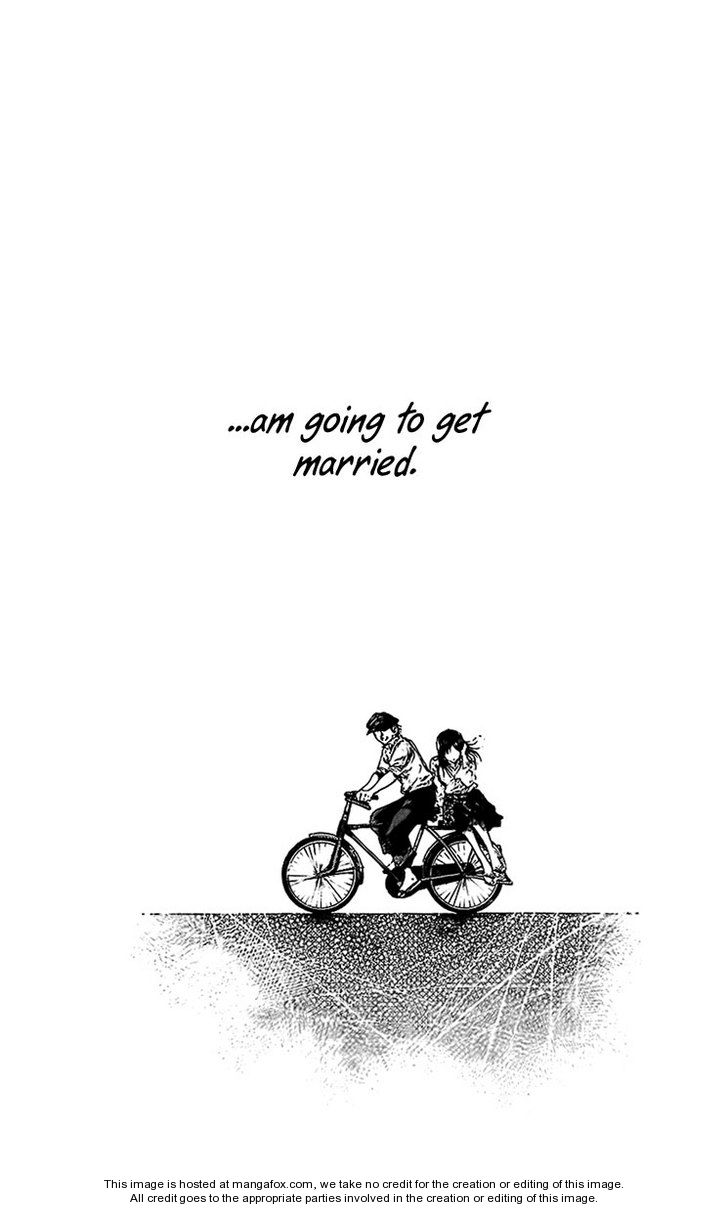 Read Rainbow Manga Online