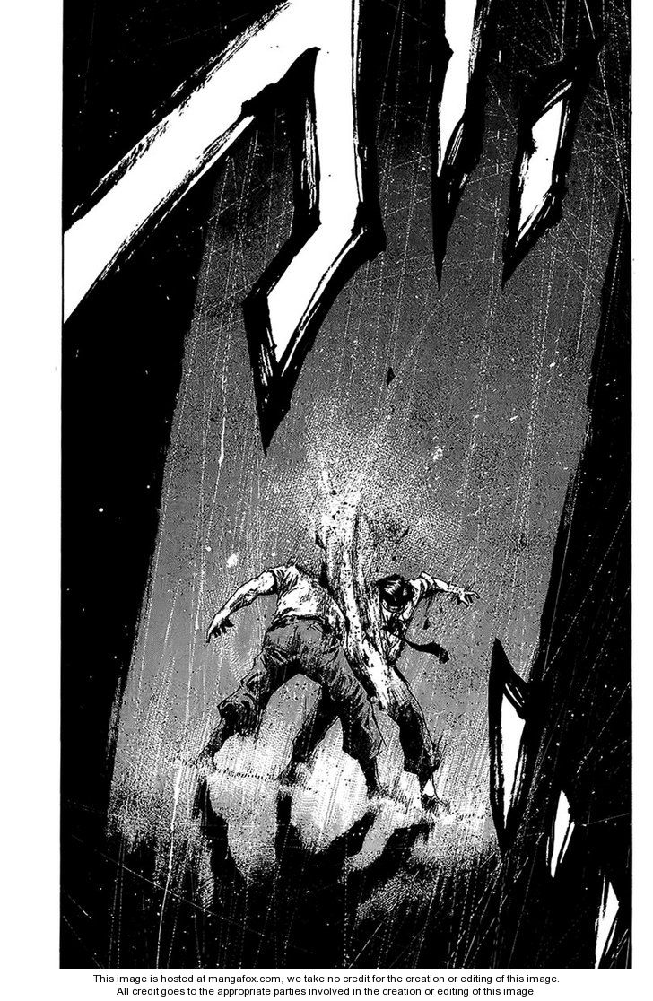 Read Rainbow Manga Online