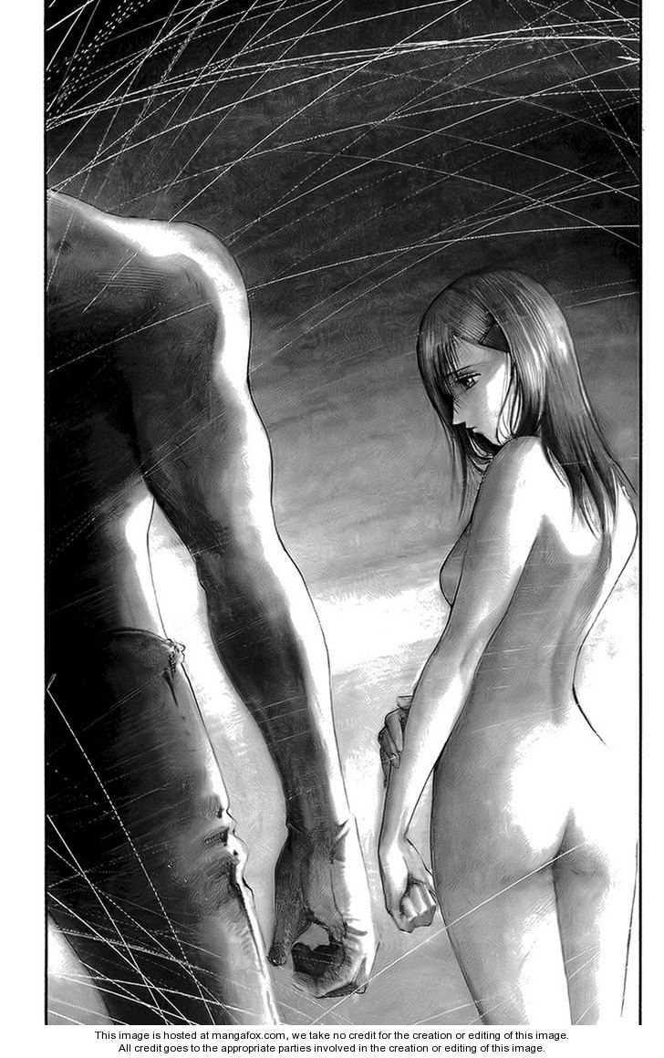 Read Rainbow Manga Online