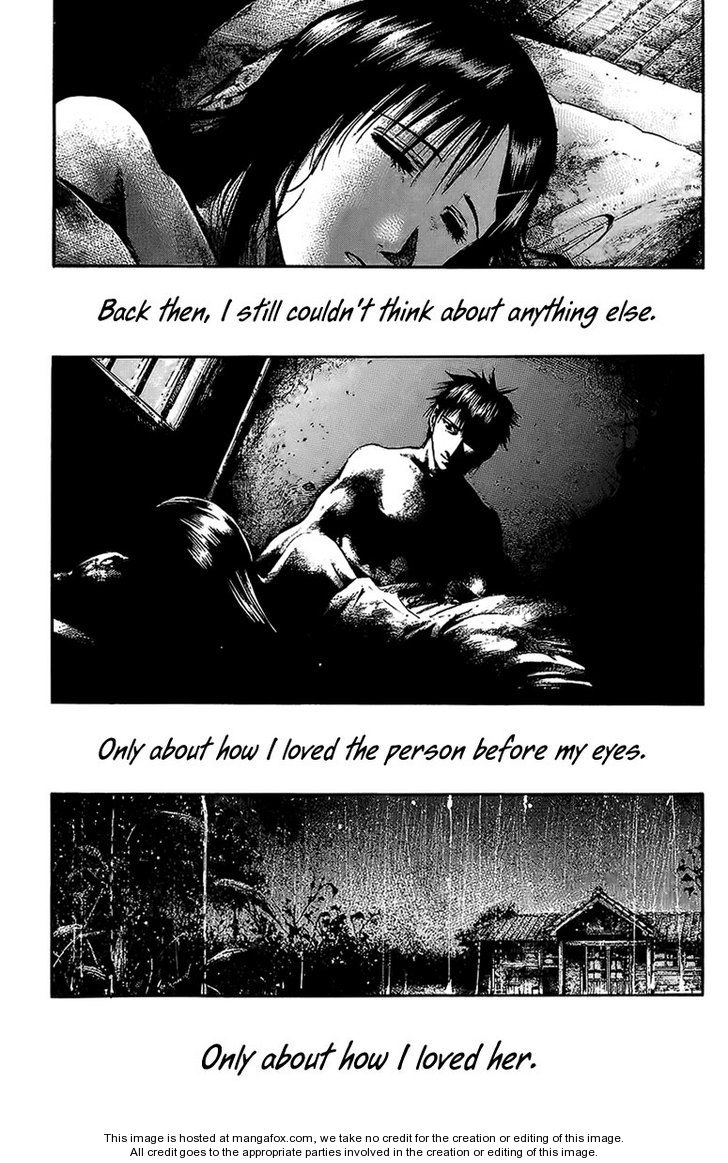 Read Rainbow Manga Online