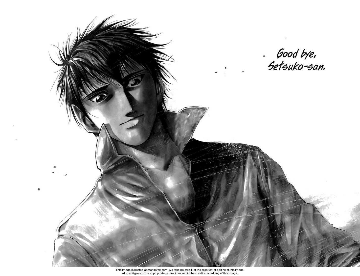 Read Rainbow Manga Online