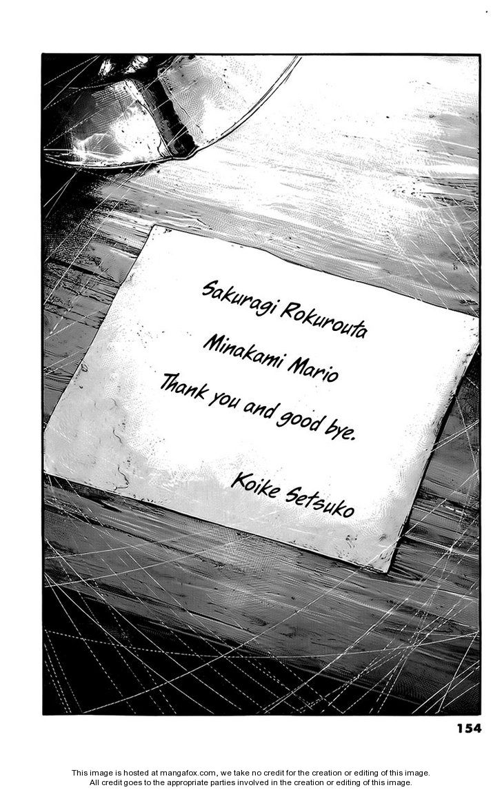Read Rainbow Manga Online
