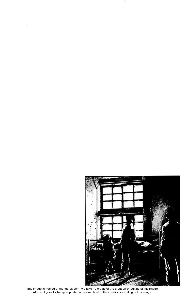 Read Rainbow Manga Online