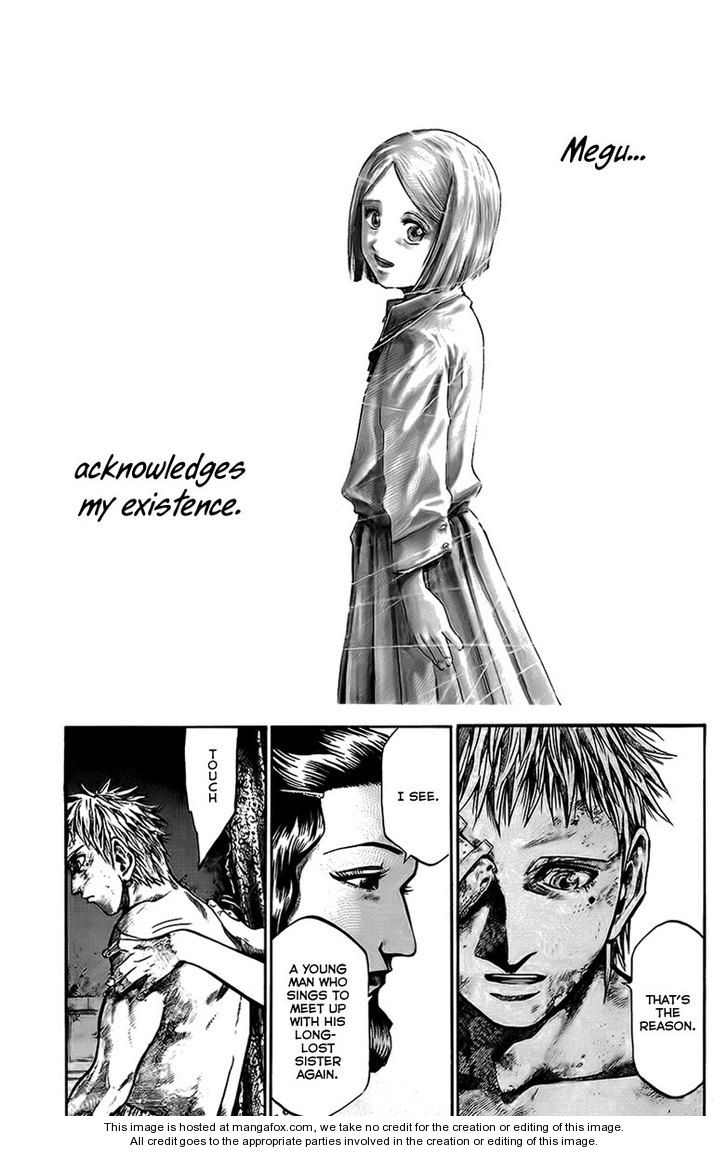 Read Rainbow Manga Online