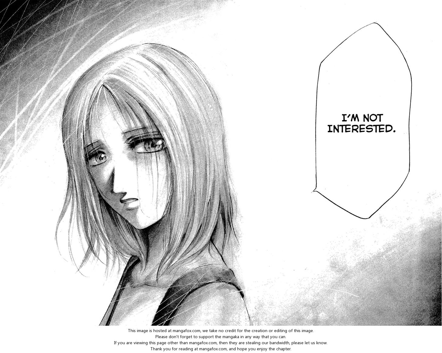 Read Rainbow Manga Online