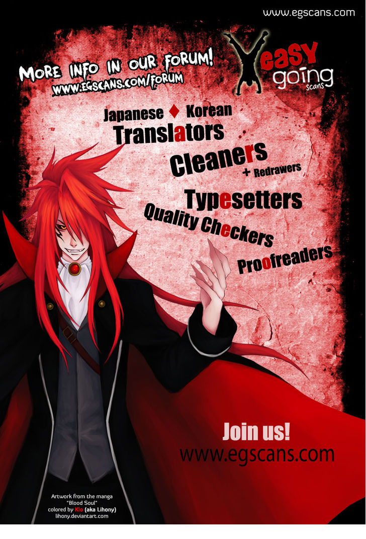 Read Rainbow Manga Online