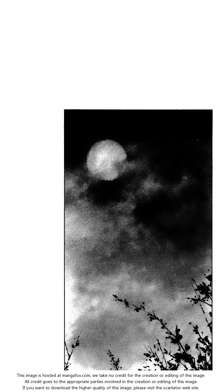 Read Rainbow Manga Online