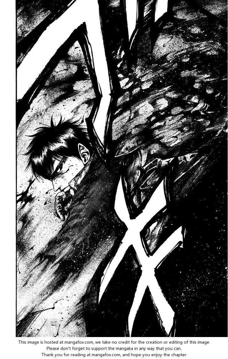 Read Rainbow Manga Online