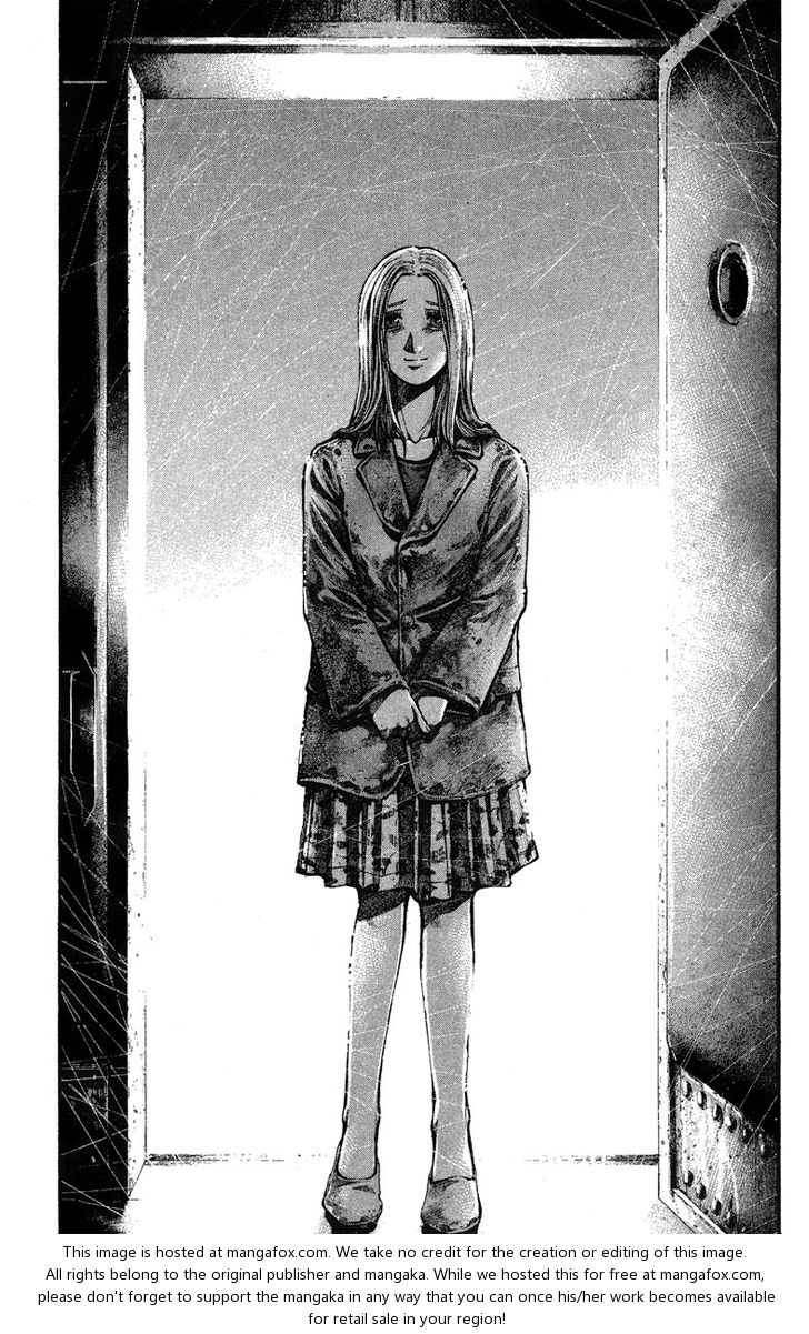 Read Rainbow Manga Online