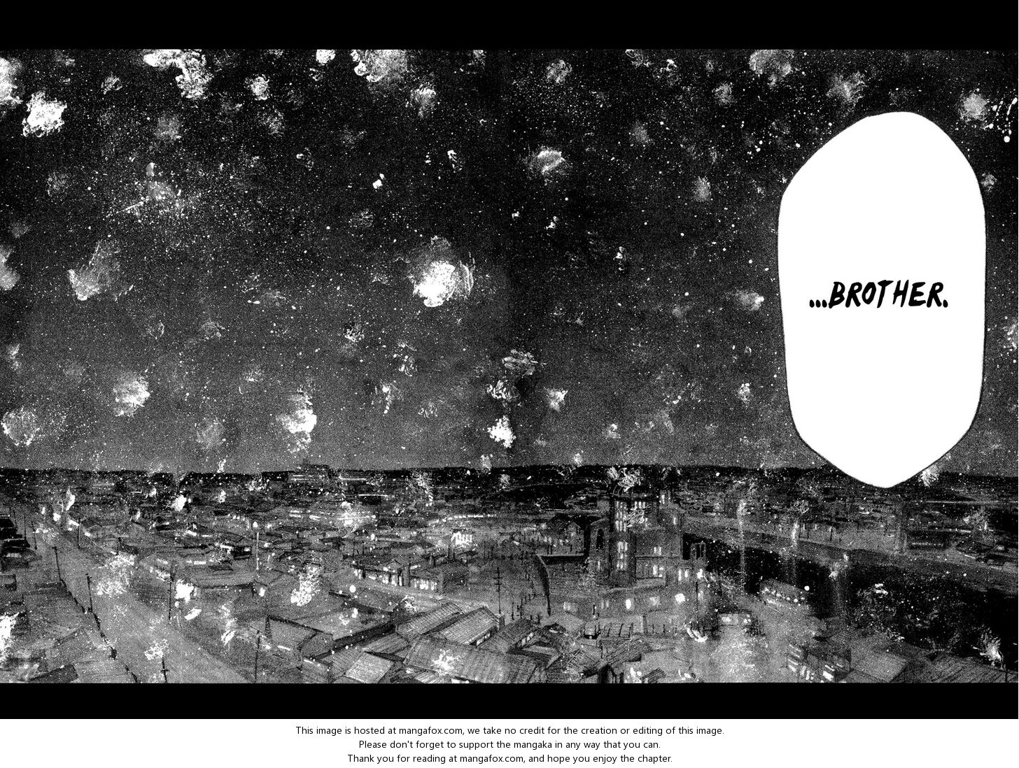 Read Rainbow Manga Online