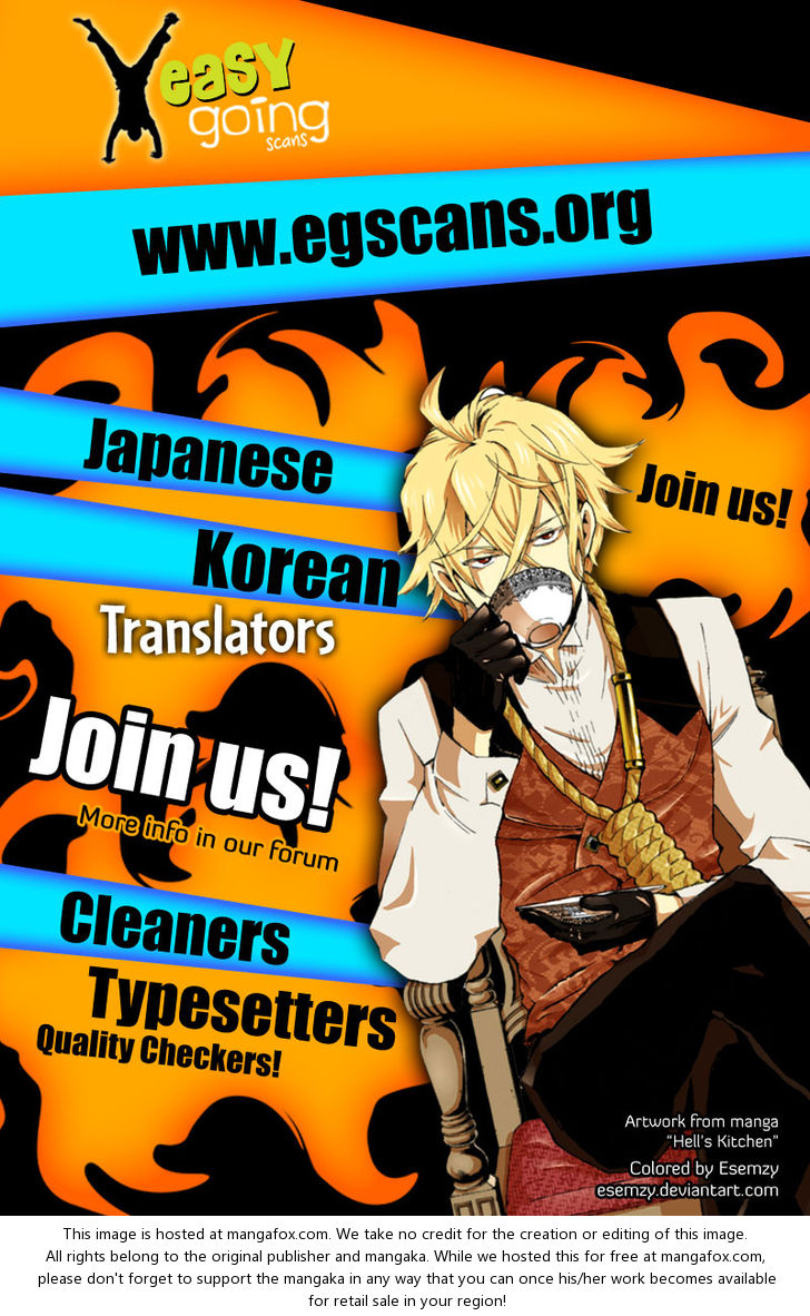 Read Rainbow Manga Online