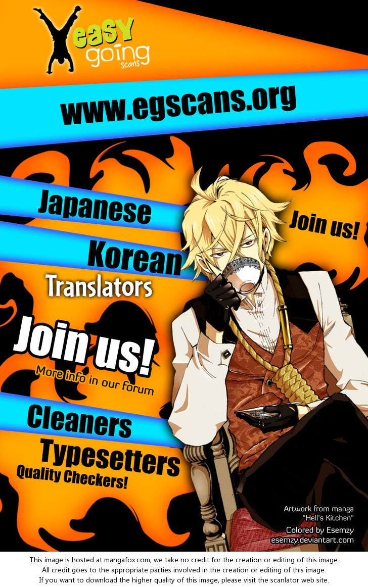 Read Rainbow Manga Online