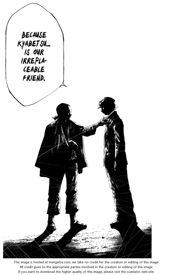 Read Rainbow Manga Online