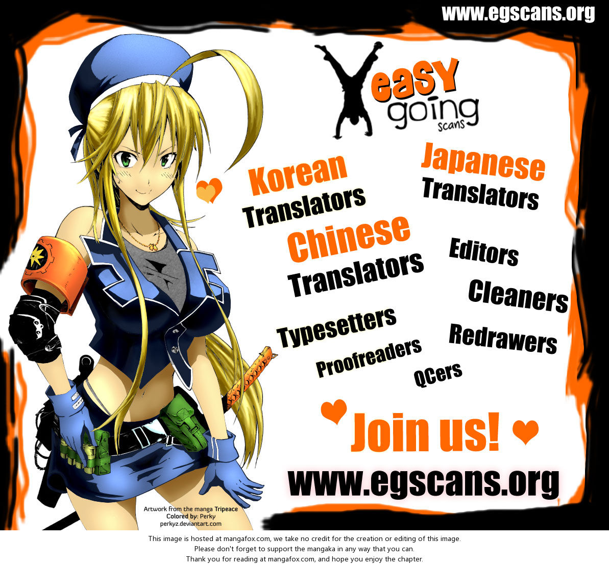 Read Rainbow Manga Online