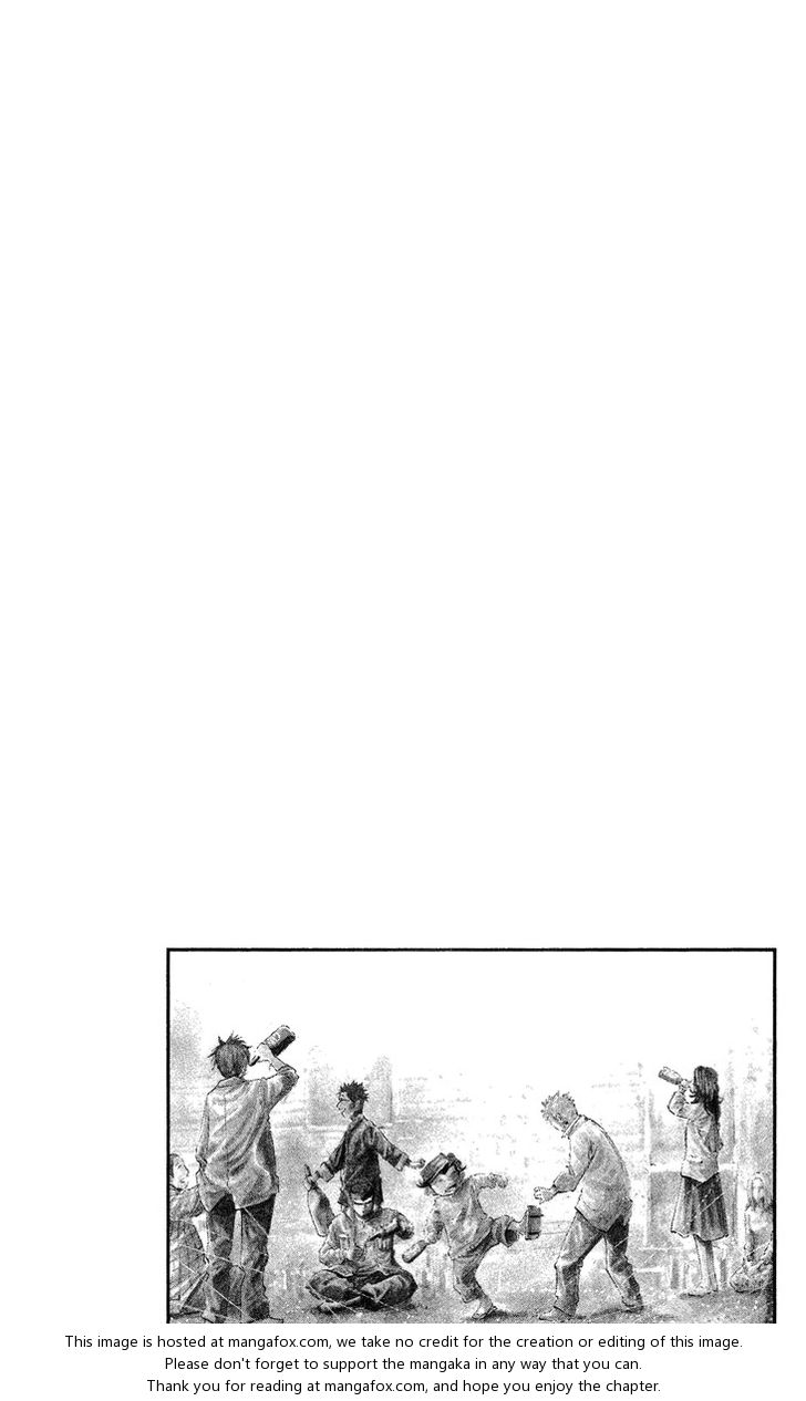 Read Rainbow Manga Online