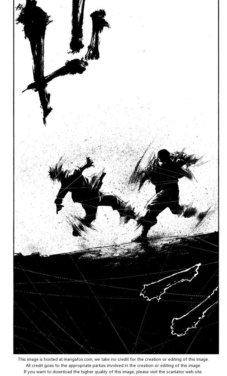 Read Rainbow Manga Online