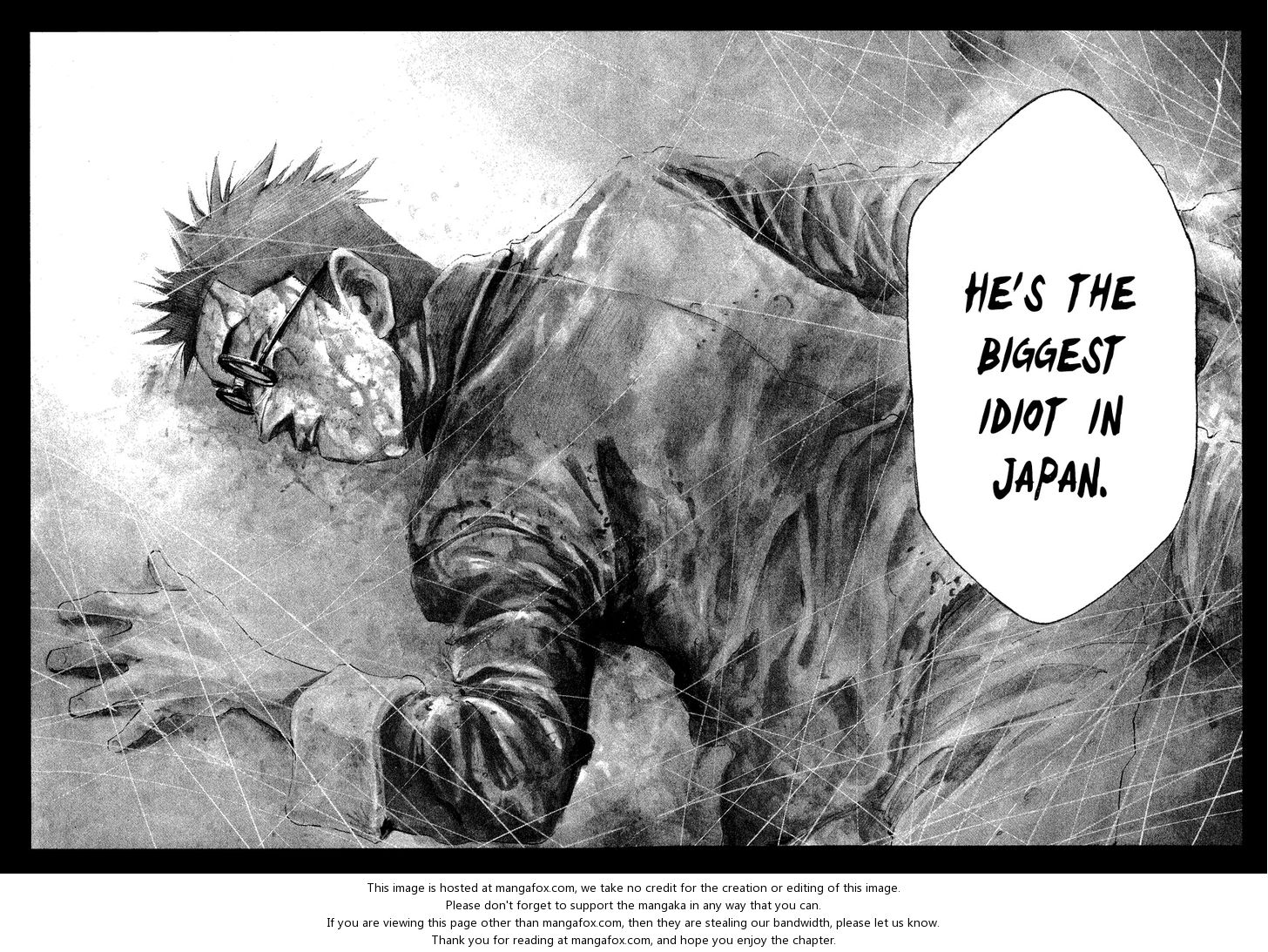 Read Rainbow Manga Online