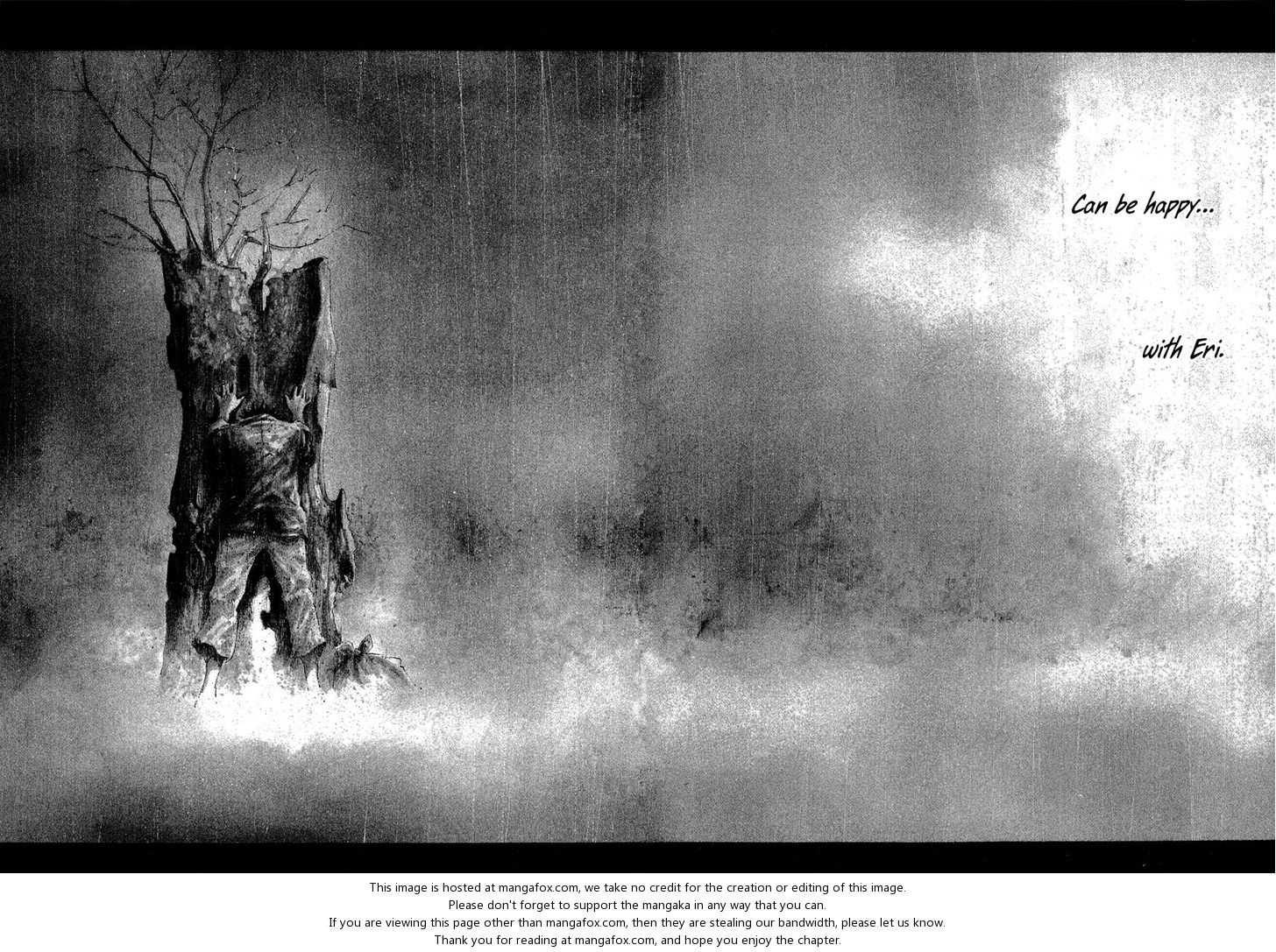 Read Rainbow Manga Online