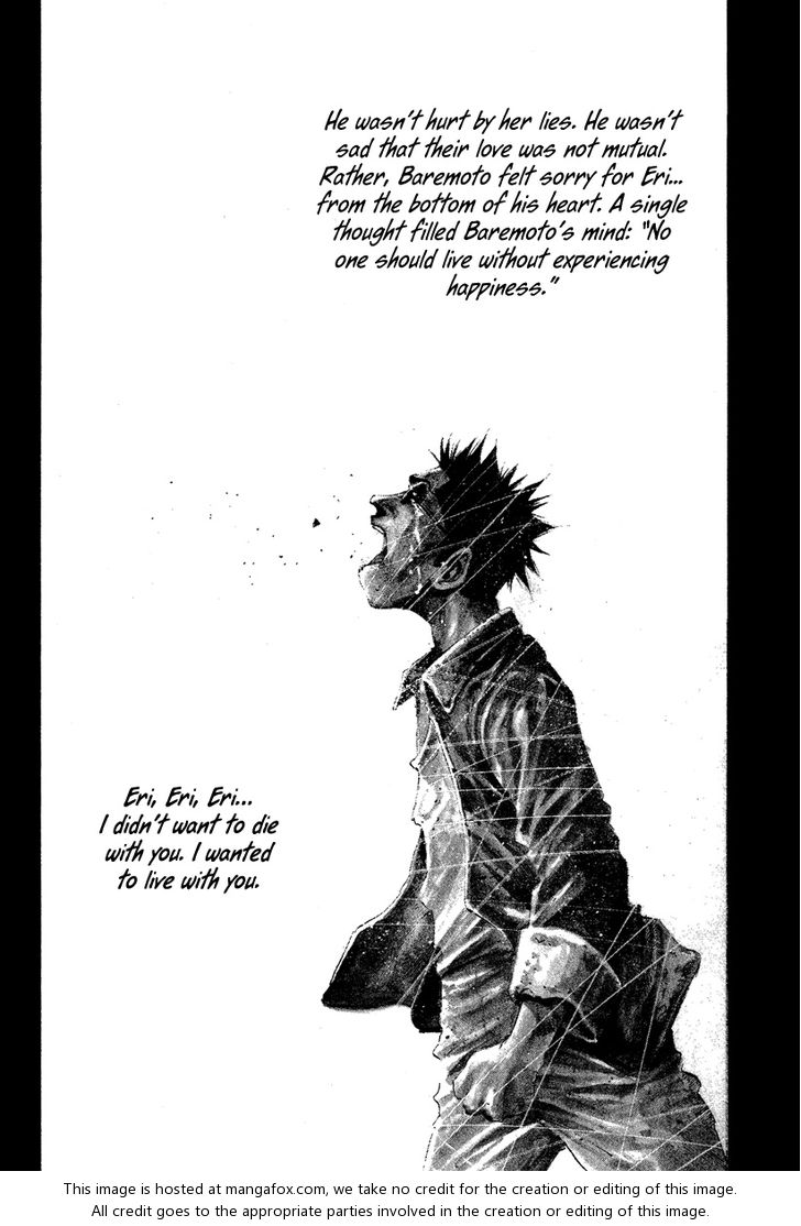 Read Rainbow Manga Online