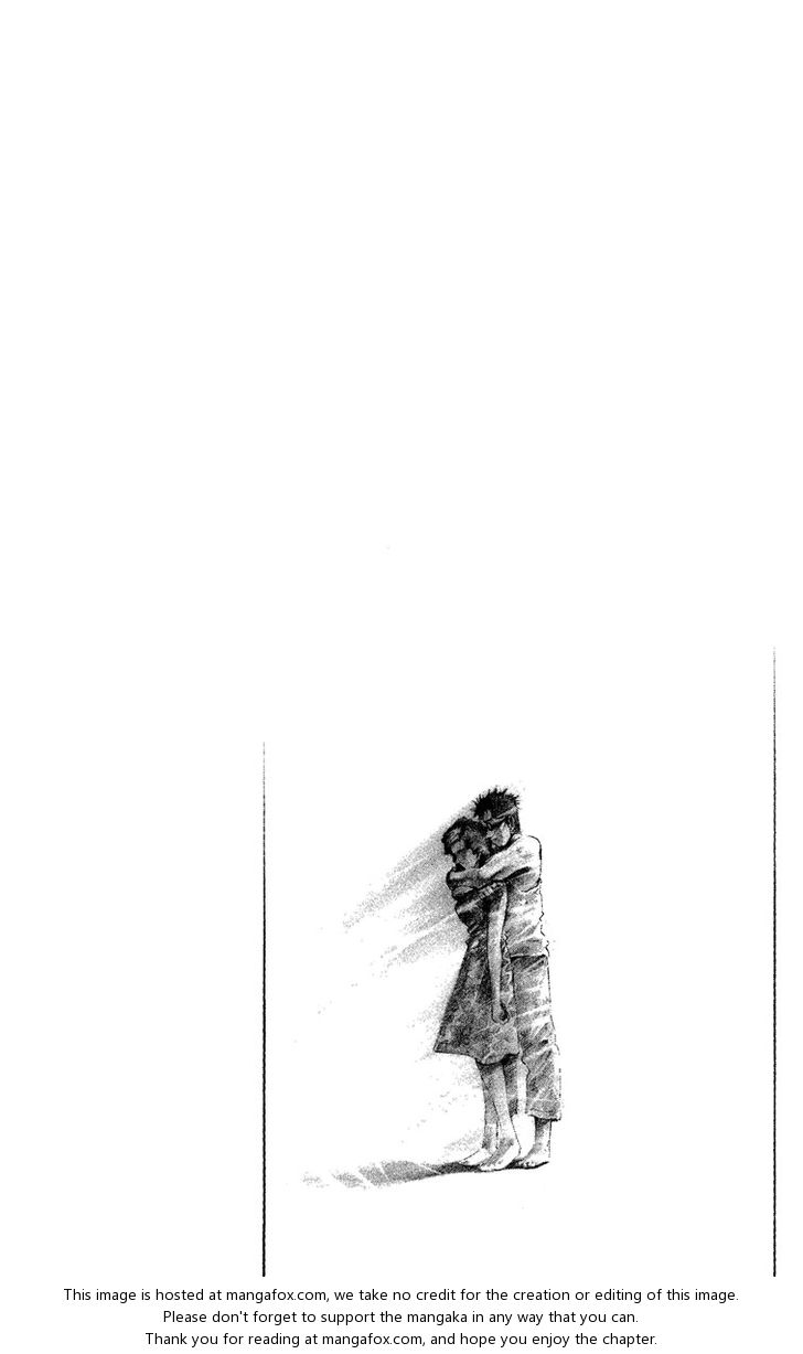 Read Rainbow Manga Online