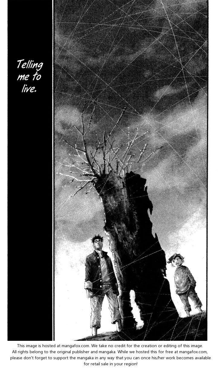 Read Rainbow Manga Online