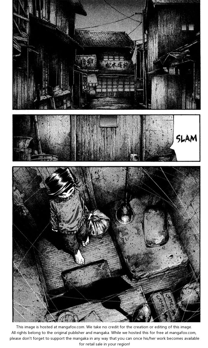 Read Rainbow Manga Online