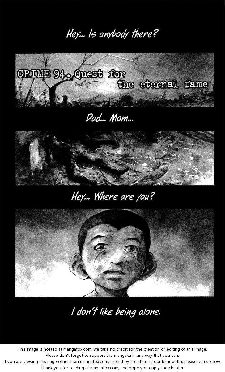 Read Rainbow Manga Online