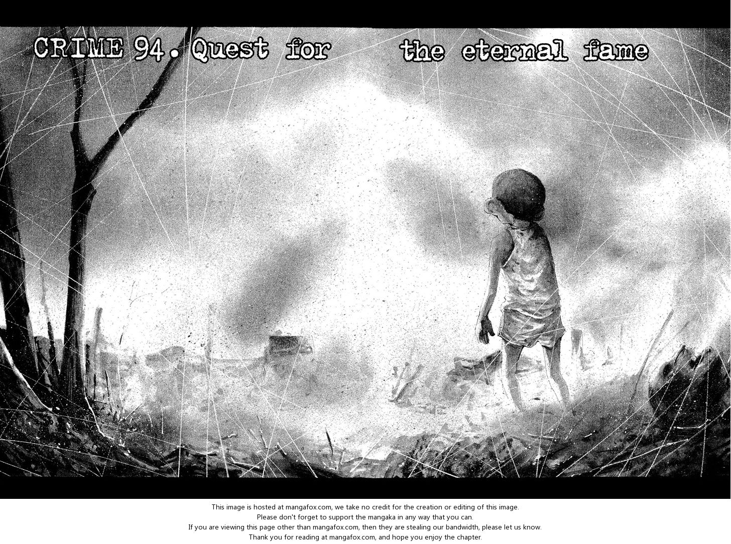 Read Rainbow Manga Online