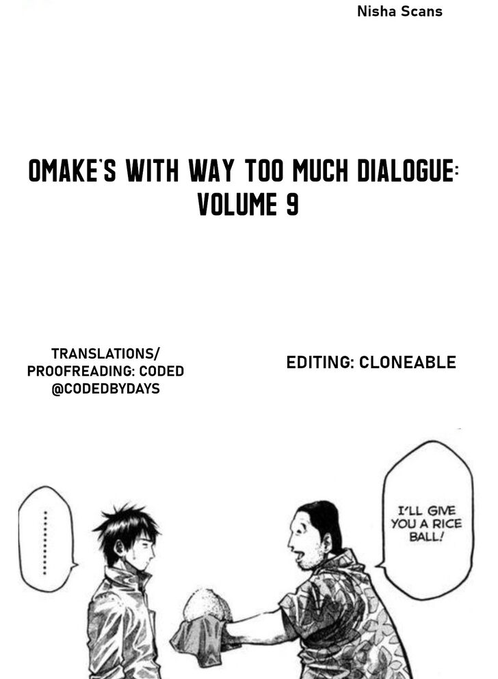 Read Rainbow Manga Online