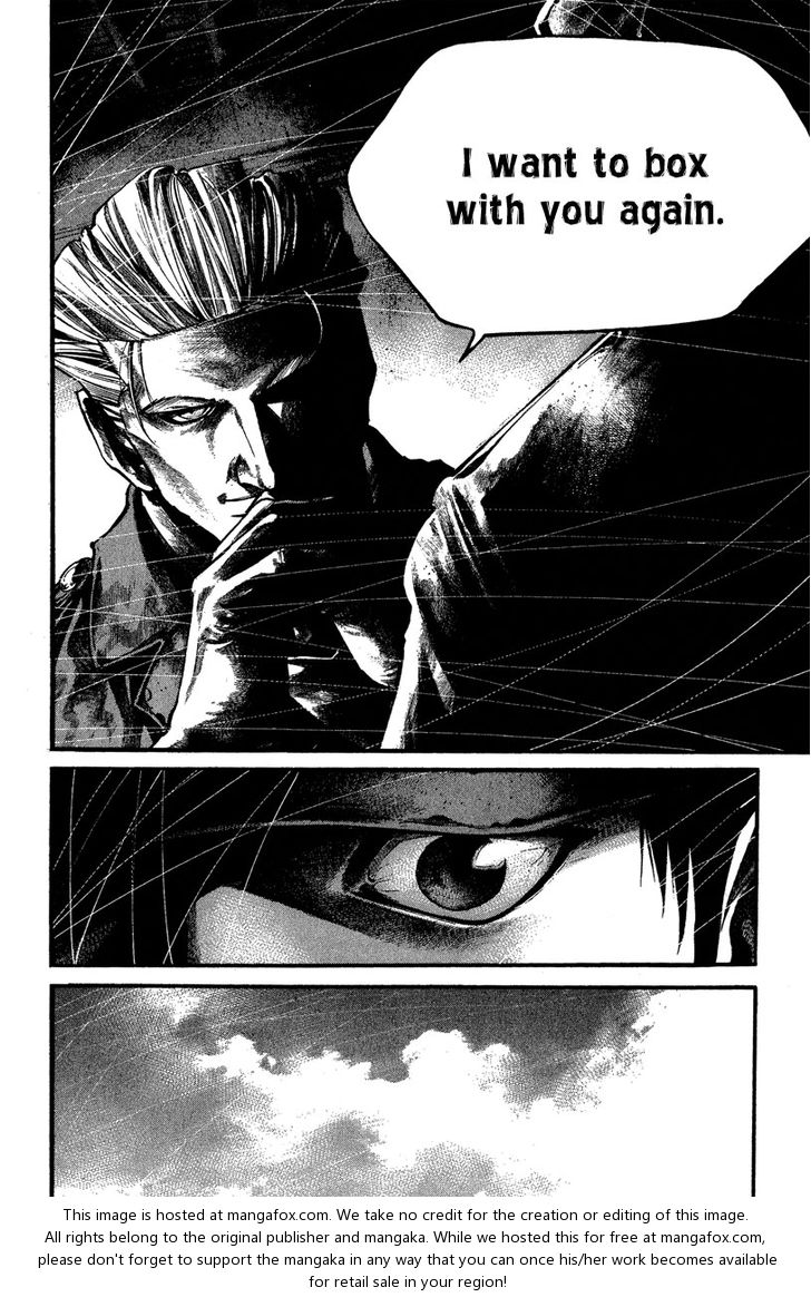 Read Rainbow Manga Online