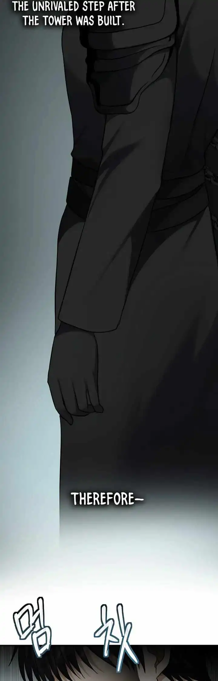 Read Ranker Who Lives A Second Time Manga Online