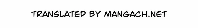 Read Ranker Who Lives A Second Time Manga Online