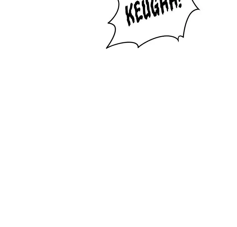 Read Ranker Who Lives A Second Time Manga Online