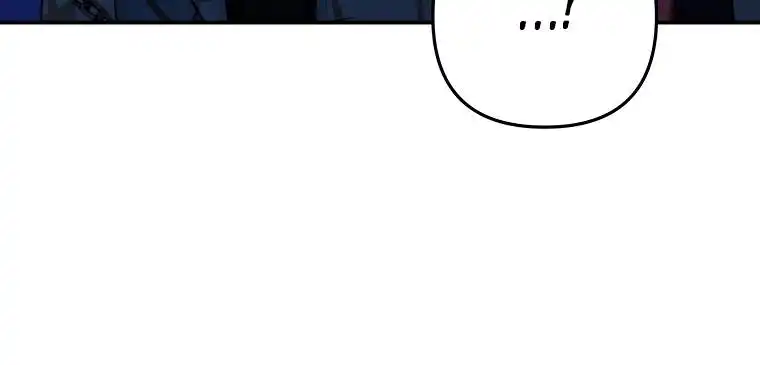 Read Ranker Who Lives A Second Time Manga Online